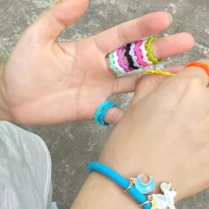 Heart Stack