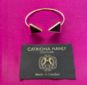 Monte Carlo Bracelet