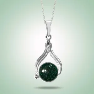 Nina Pendant