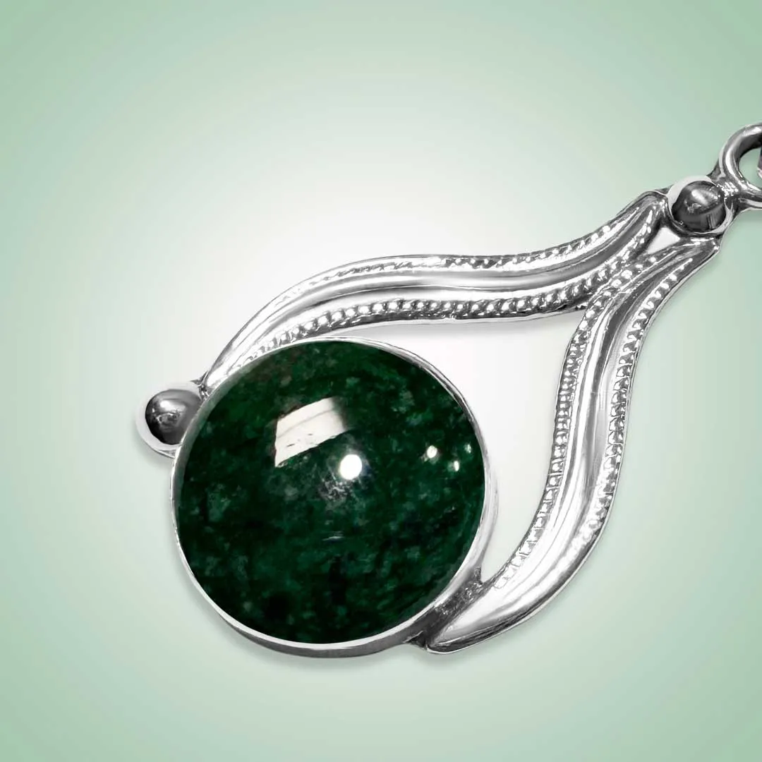 Nina Pendant