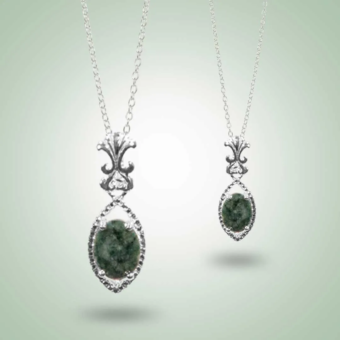 Noa Necklace