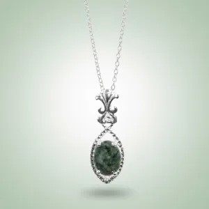 Noa Necklace